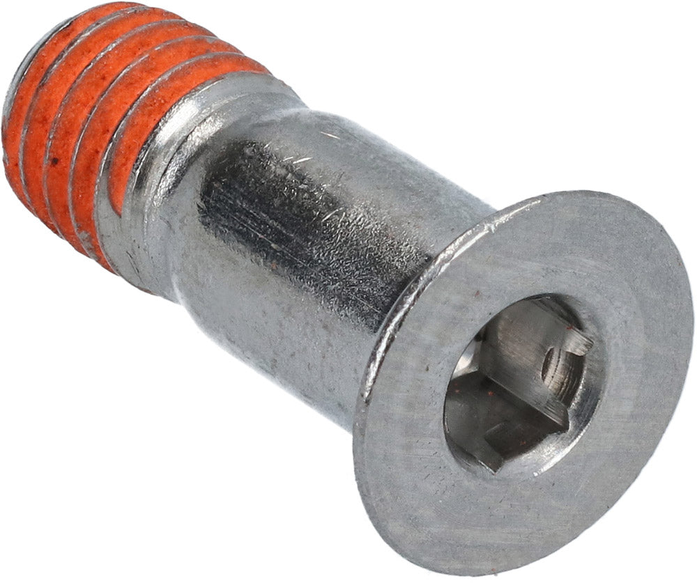 Shimano styrehjulsbolt til rd-m950 951 952 970 rd-7700 5500