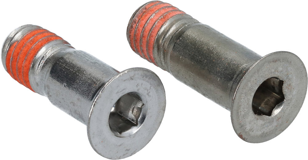 Shimano guide pully bolte til rd-6700-ss