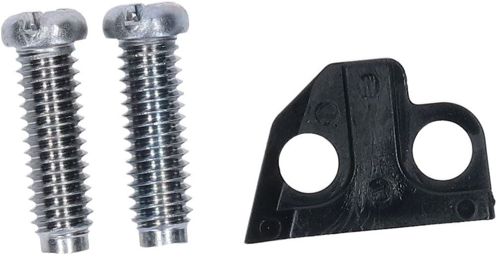 Shimano slagtilpasningsskruer til fd-6700 5700 4700