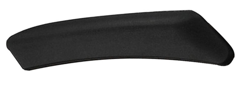 Shimano glideplade til fd-9000 forskifter