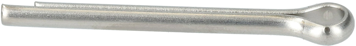 Shimano splitstift til skivebremseklodser