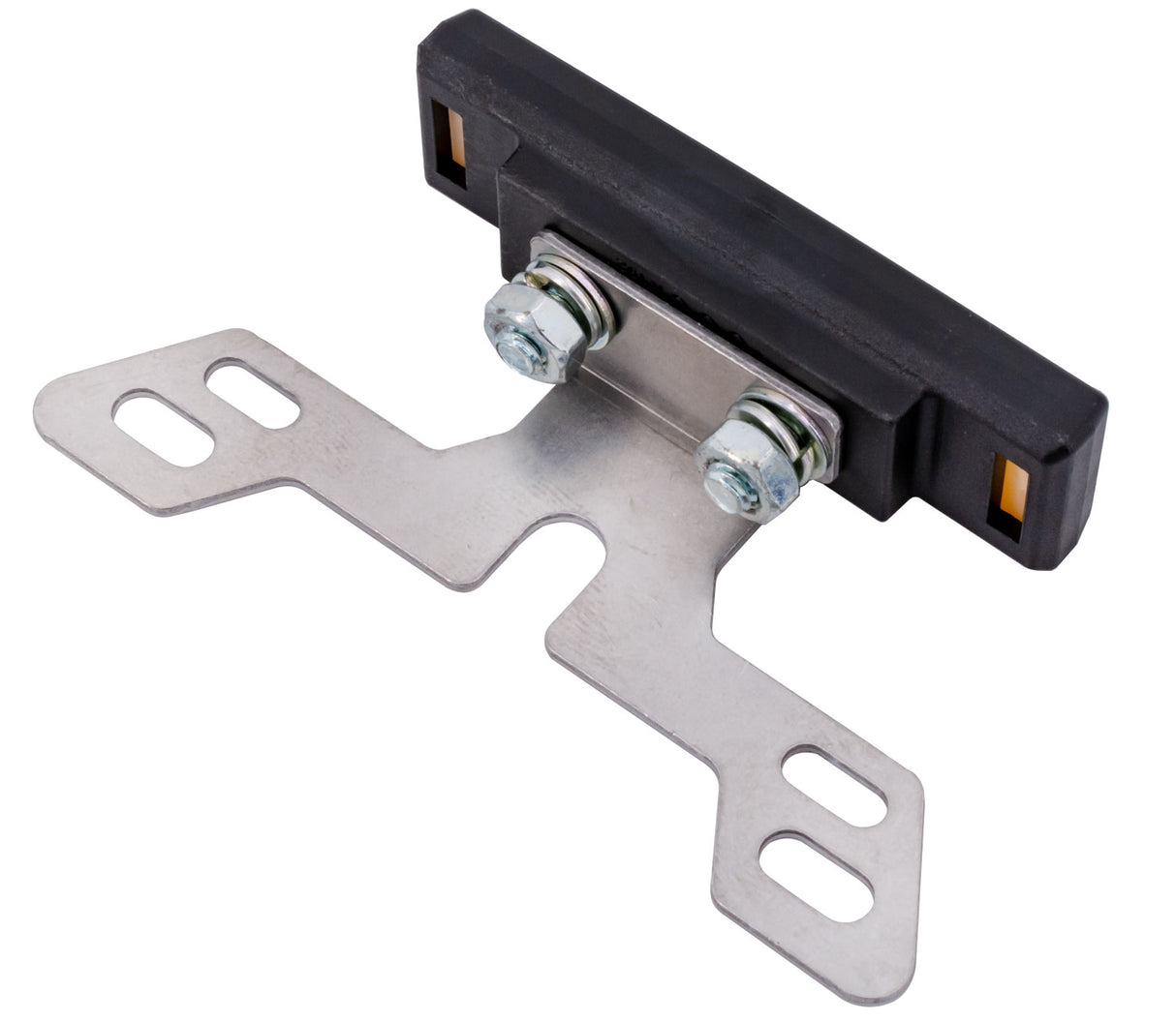 Shimano SM-PD70A reflektor sæt