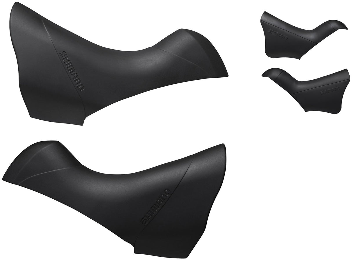 Shimano sora claris bundbeslag dækker