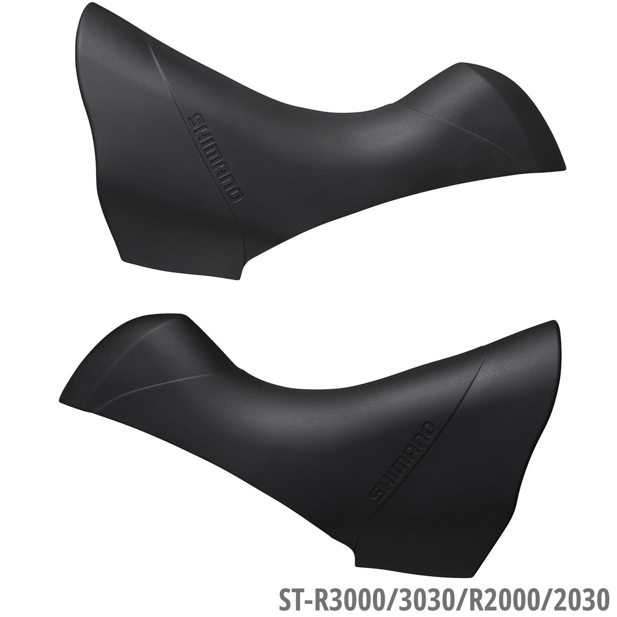 Shimano sora claris bundbeslag dækker
