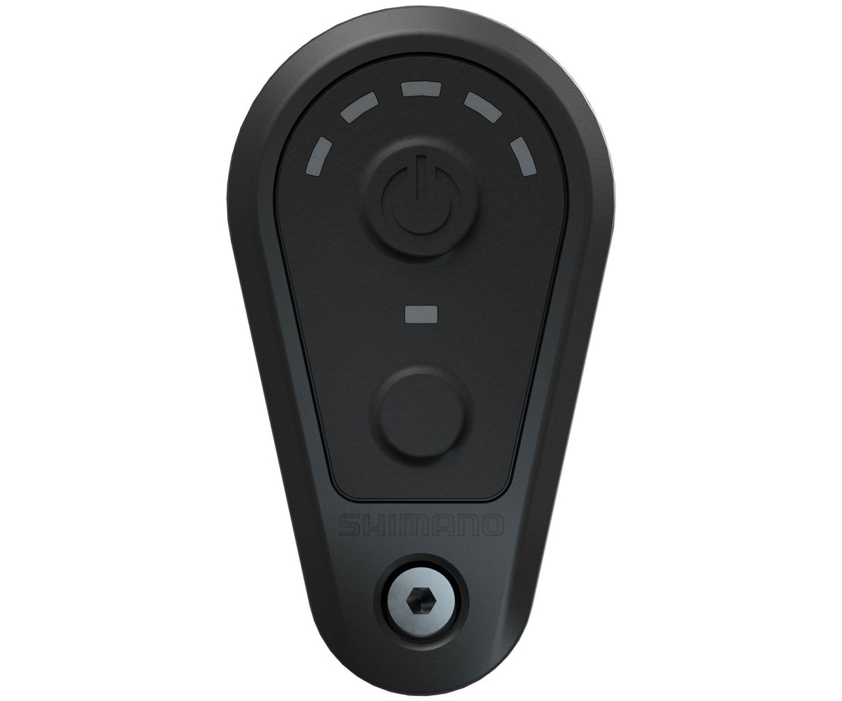 Shimano steps ew-sw310 afbryder