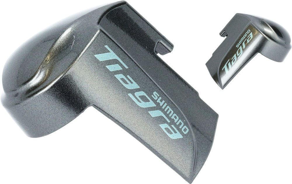 Shimano tiagra st-4700 navneskilt