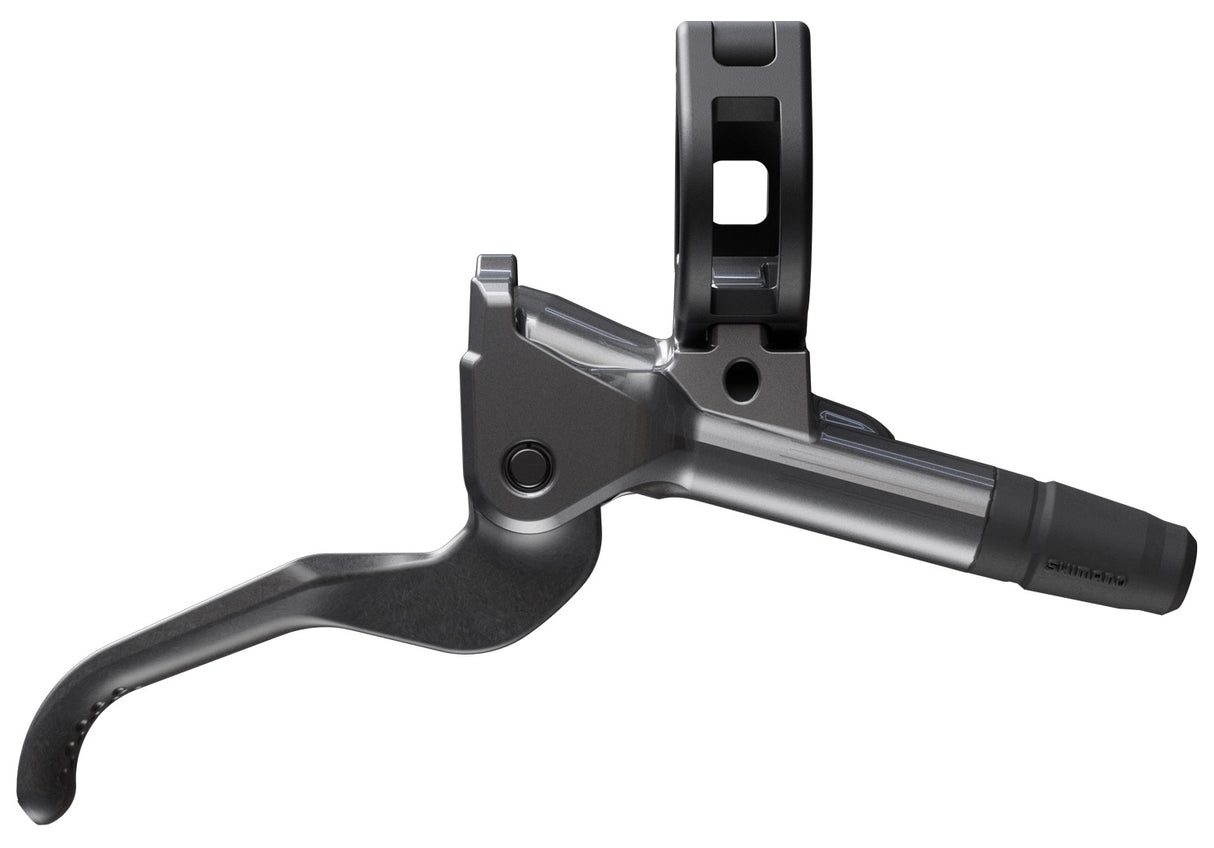 Shimano xtr bl-m9200 bremsegreb venstre