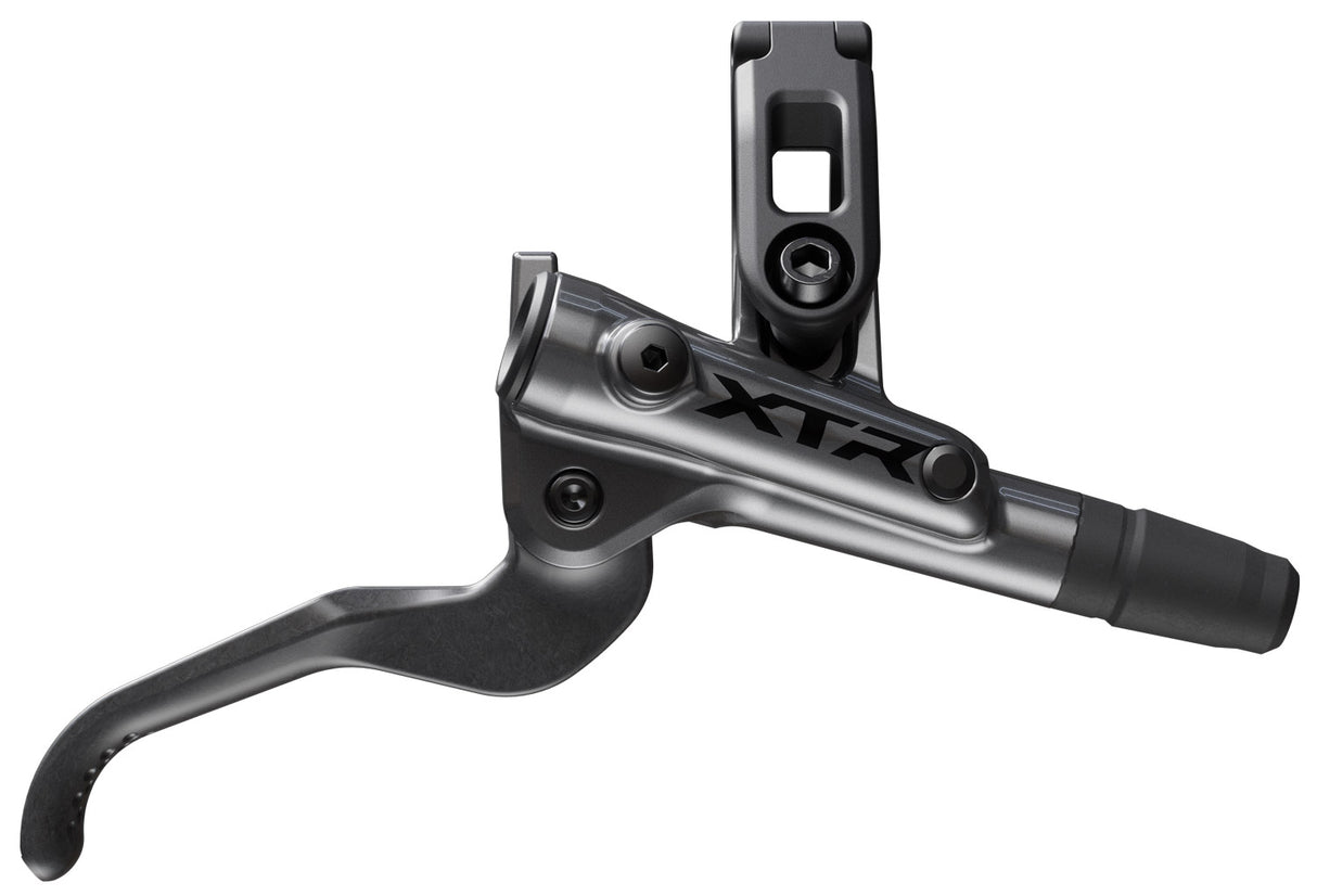 Shimano xtr bl-m9200 bremsegreb højre