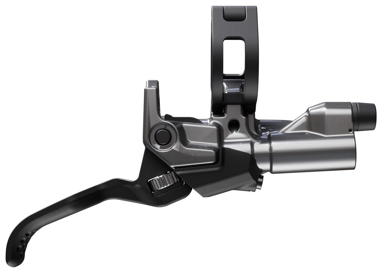Shimano xtr bl-m9220 br-m9220 skivebremse 1000mm foran