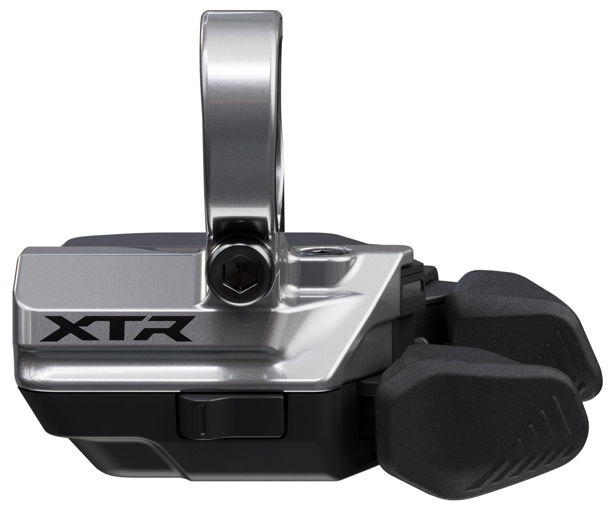 Shimano xtr di2 sw-m9250-r skifter højre