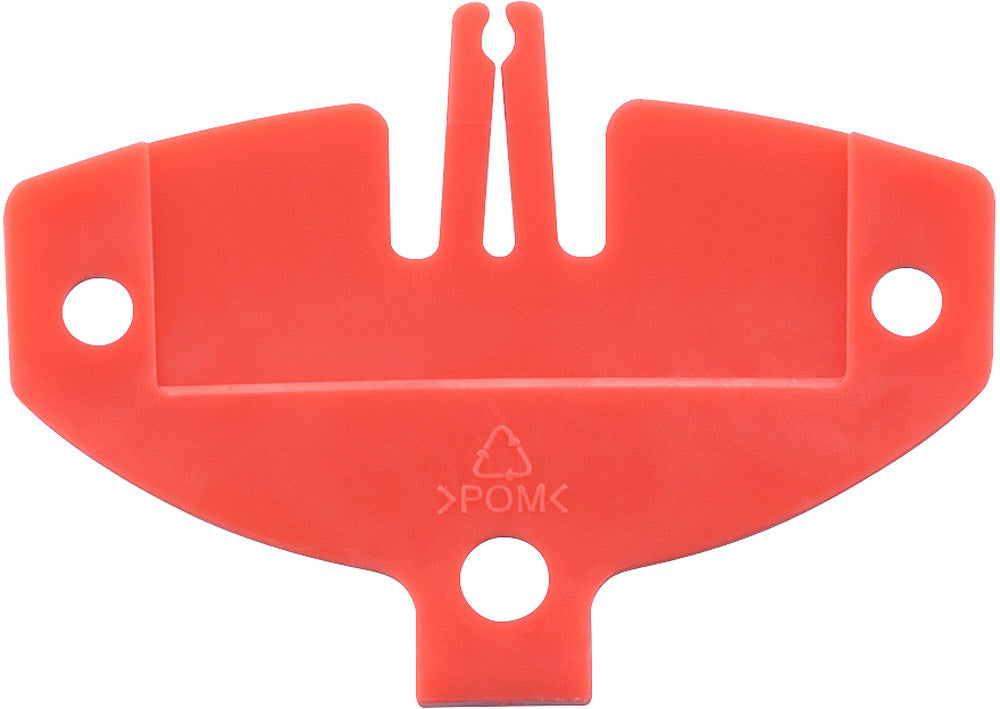 Shimano pad spacer til br-m820 br-m640 m9120