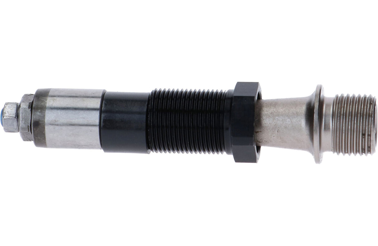 Shimano pedalaksel komplet til xt pd-m8120
