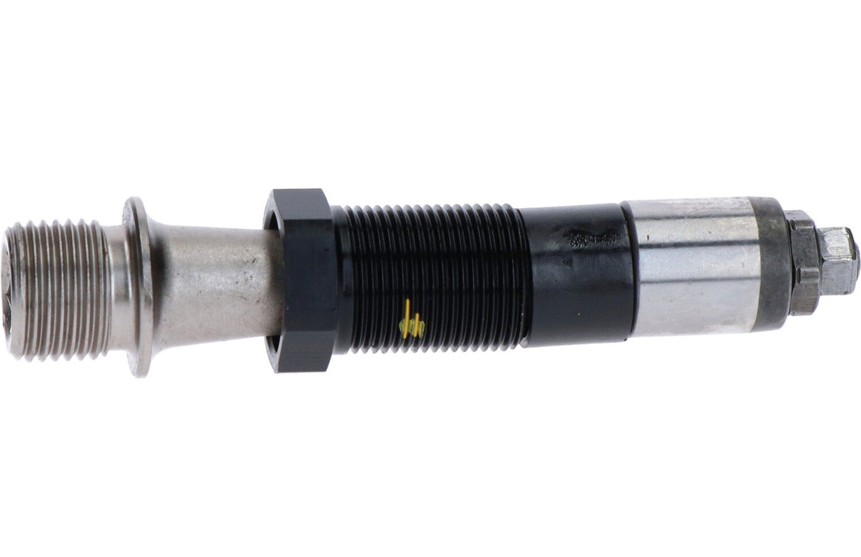 Shimano pedalaksel komplet til xt pd-m8120