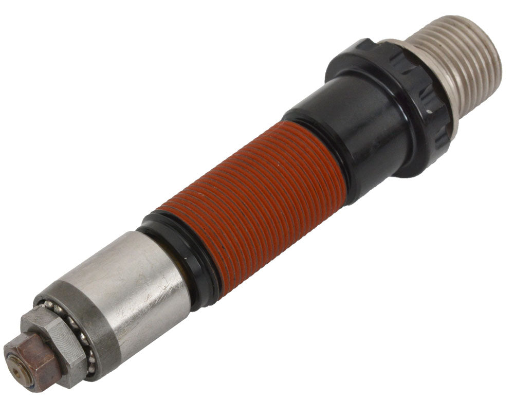 Shimano pedalaksel komplet til xt pd-m8040