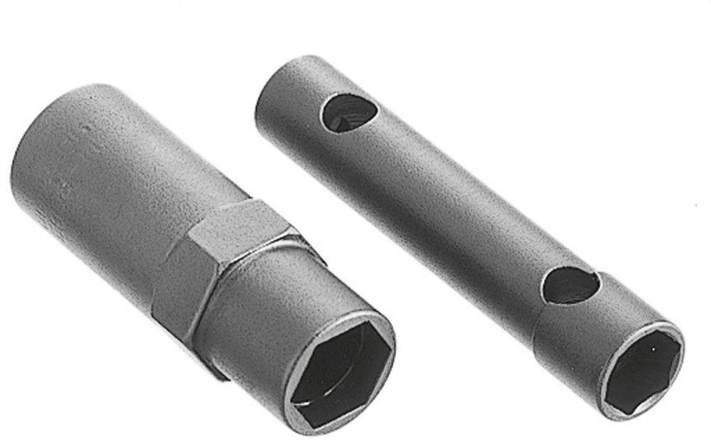 Shimano TL-PD63 pedalkeglejusteringsværktøj