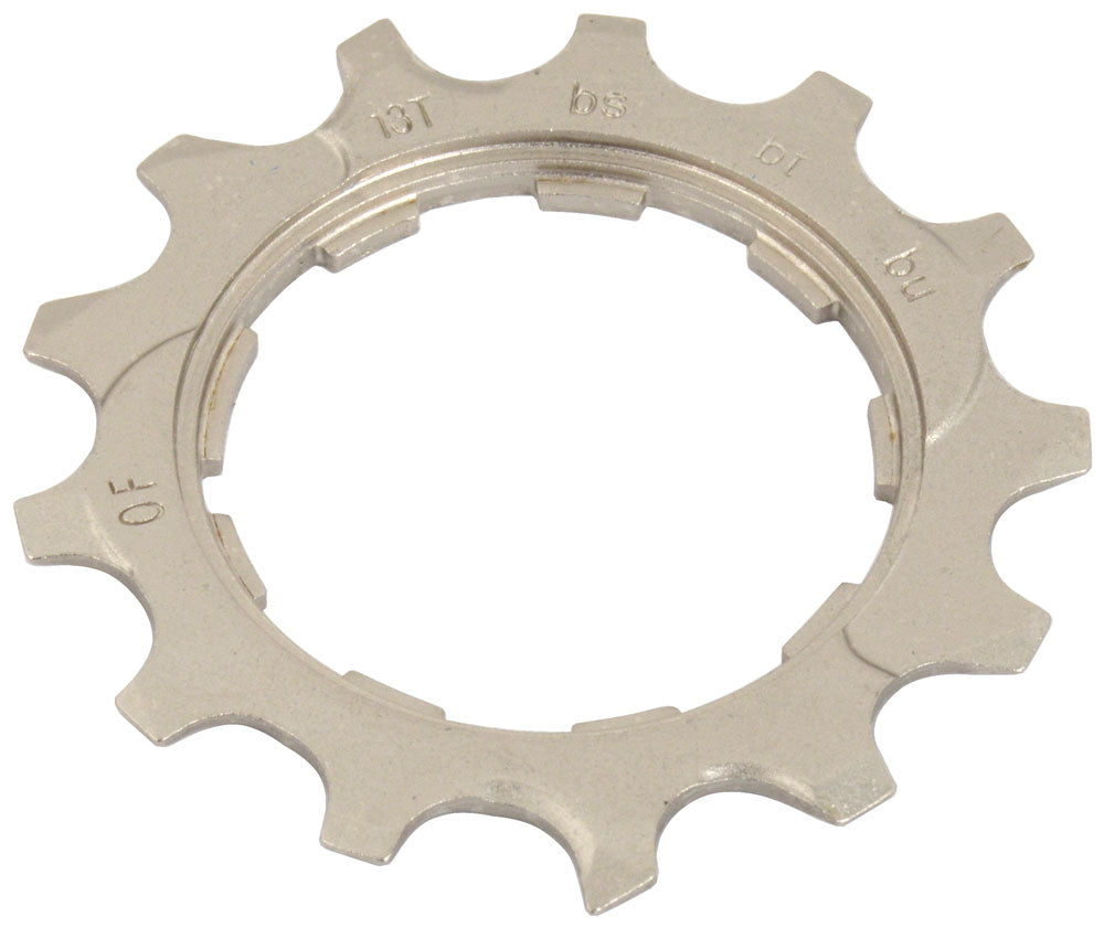 Shimano tandhjul til cs-m8000 m7000 | 11 dage