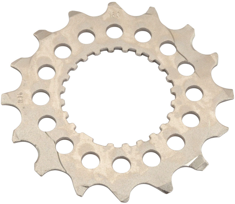 Shimano tandhjul til cs-m8100 m7100