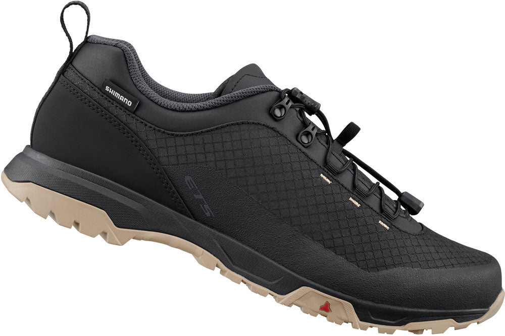 Shimano sh-et501 - e-cykelsko