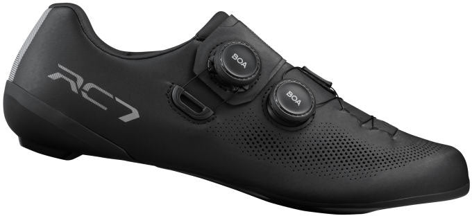 Shimano sh-rc703 - landevejscykelsko