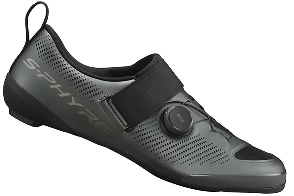 Shimano sh-tr903 - triatlonsko