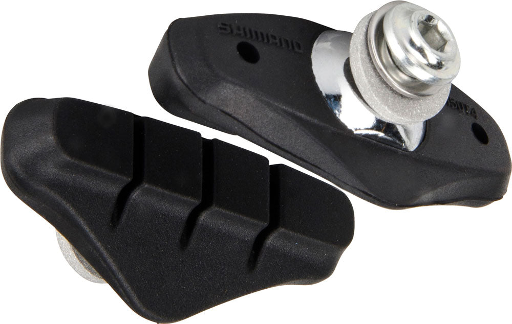 Shimano tiagra sora r50t4 bremsesko