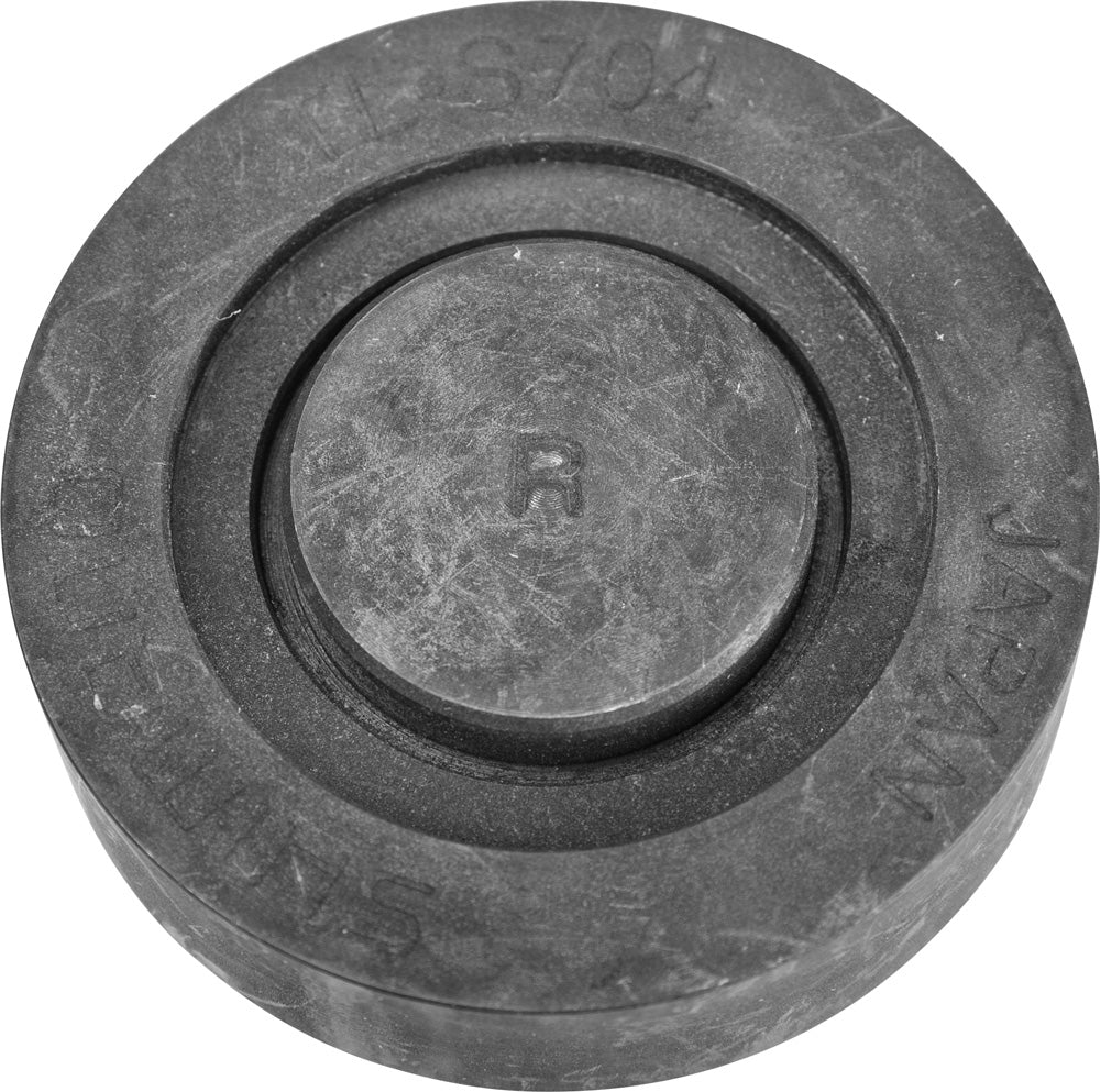 Shimano alfine tl-s704 tætningsinstallationsværktøj