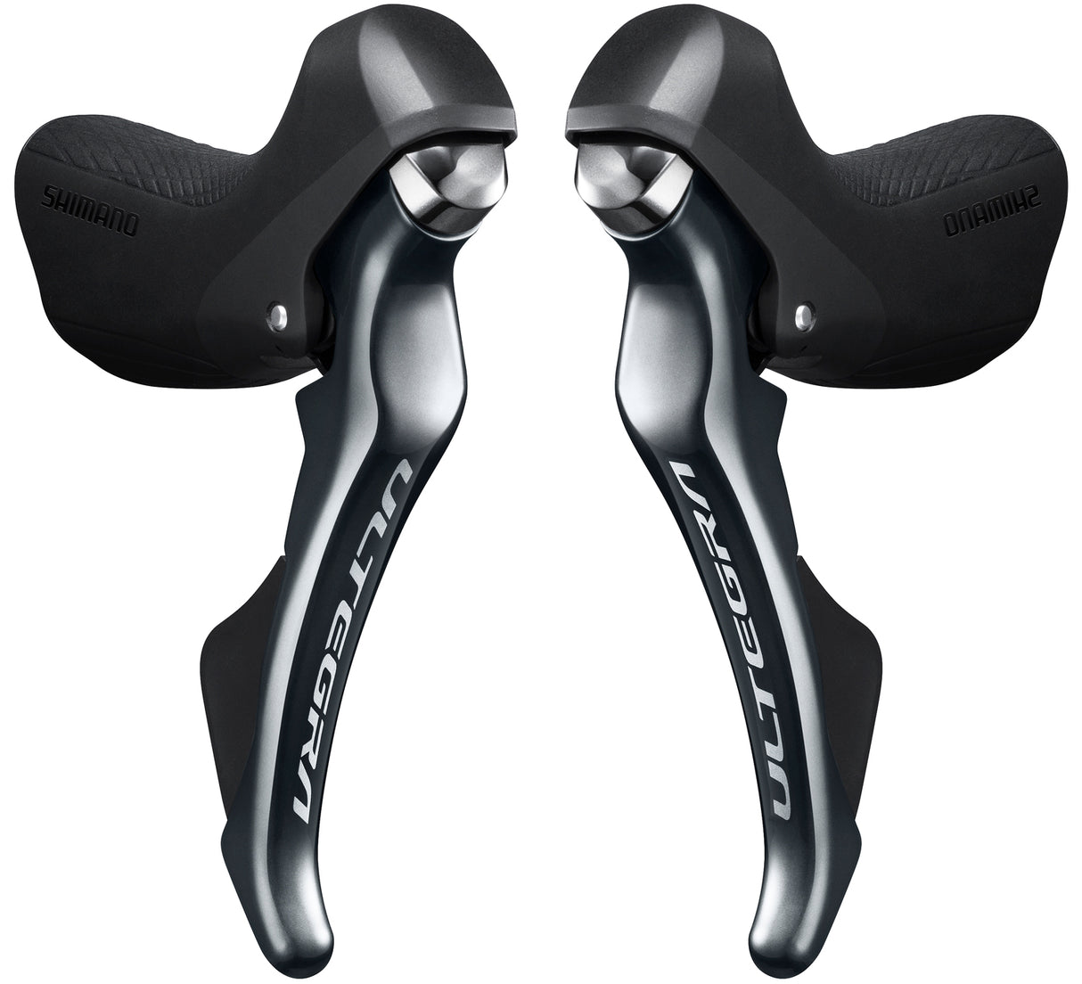 Shimano Ultegra ST-R8000 2x11-speed STI dobbelt kontrolsæt