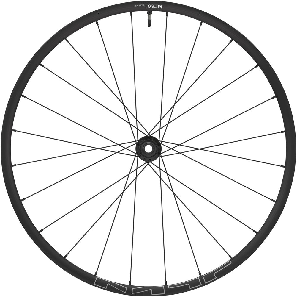Shimano wh-mt601-tl 27,5 forhjul