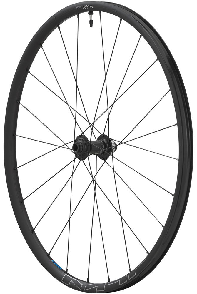 Shimano wh-mt601-tl 27,5 forhjul
