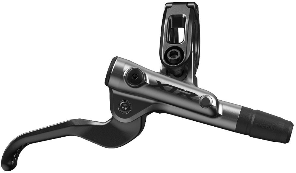 Shimano xtr bl-m9100 bremsegreb højre