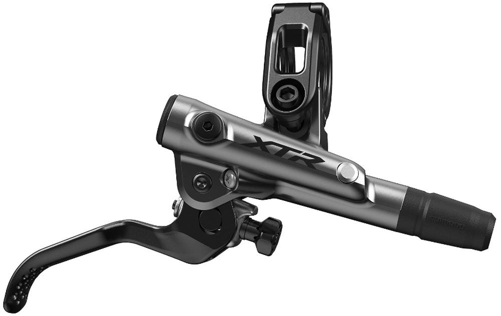Shimano xtr bl-m9120 bremsegreb højre