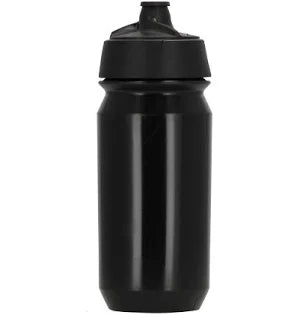 Tacx shanti vandflaske 500cc sort