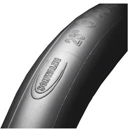 Schwalbe Inner Tube 27 28 x 0,75 1,10 (18 28-622 630) FV 60 mm