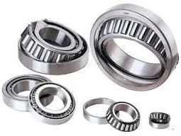 Tmf tormino opfyldelse 2950027088209