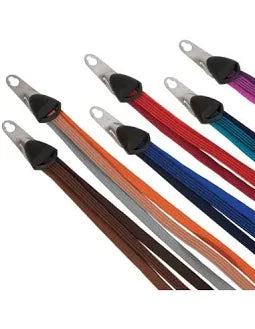 Widek Snelbinder Trio Assorti Color (hængende pakke)