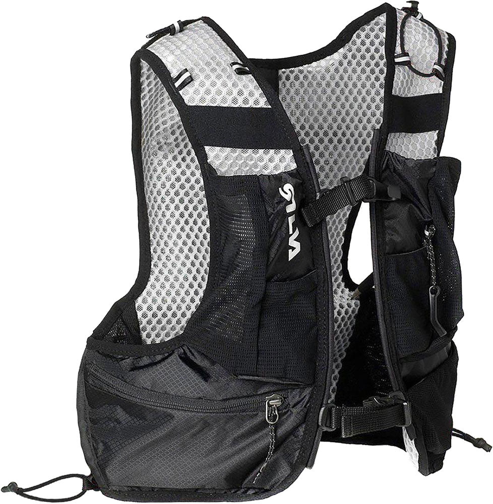 Silva strive light 5 - løbevest