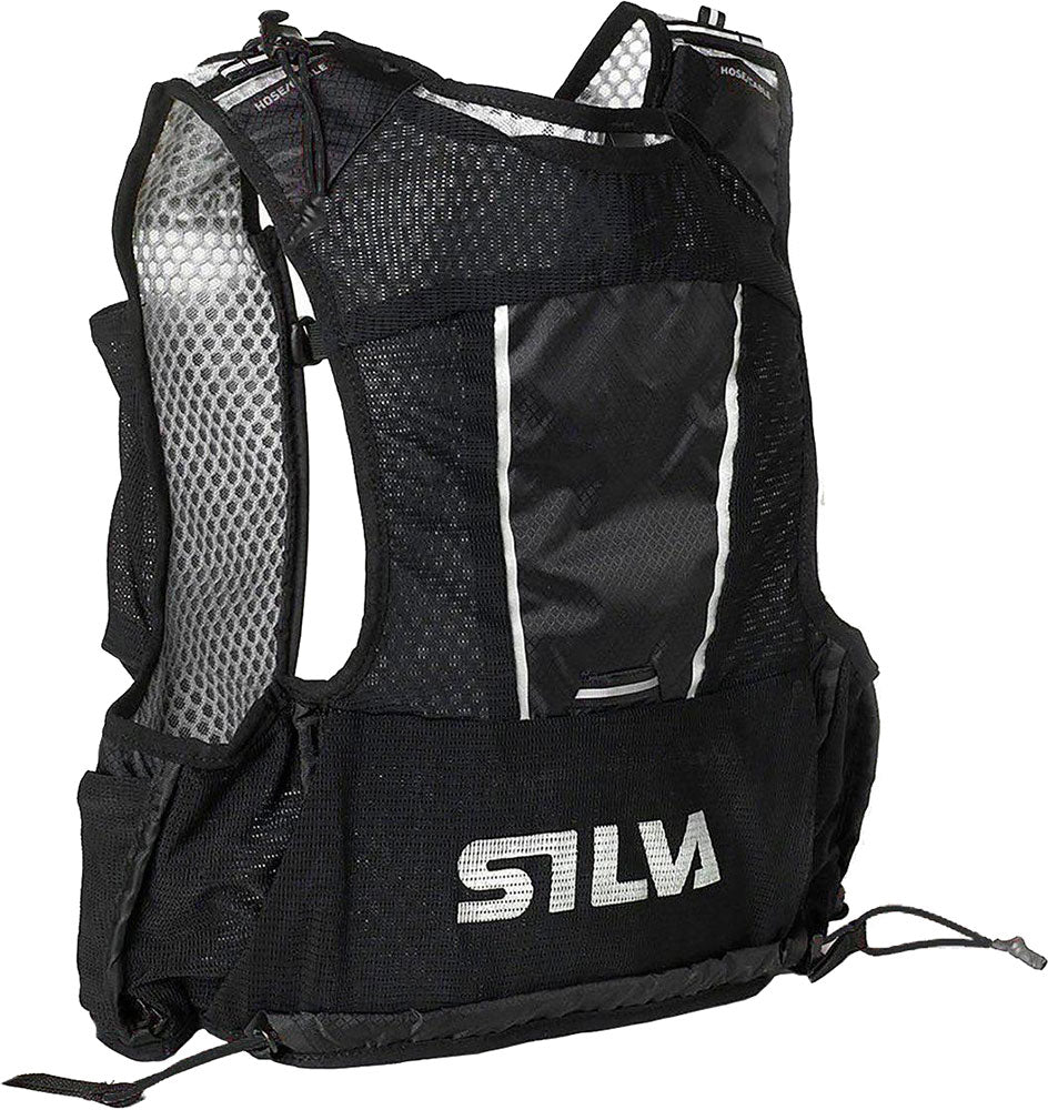 Silva strive light 5 - løbevest