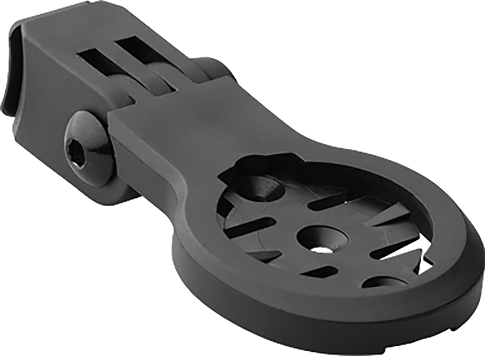 Sixpack racing garmin adapter til grusstamme