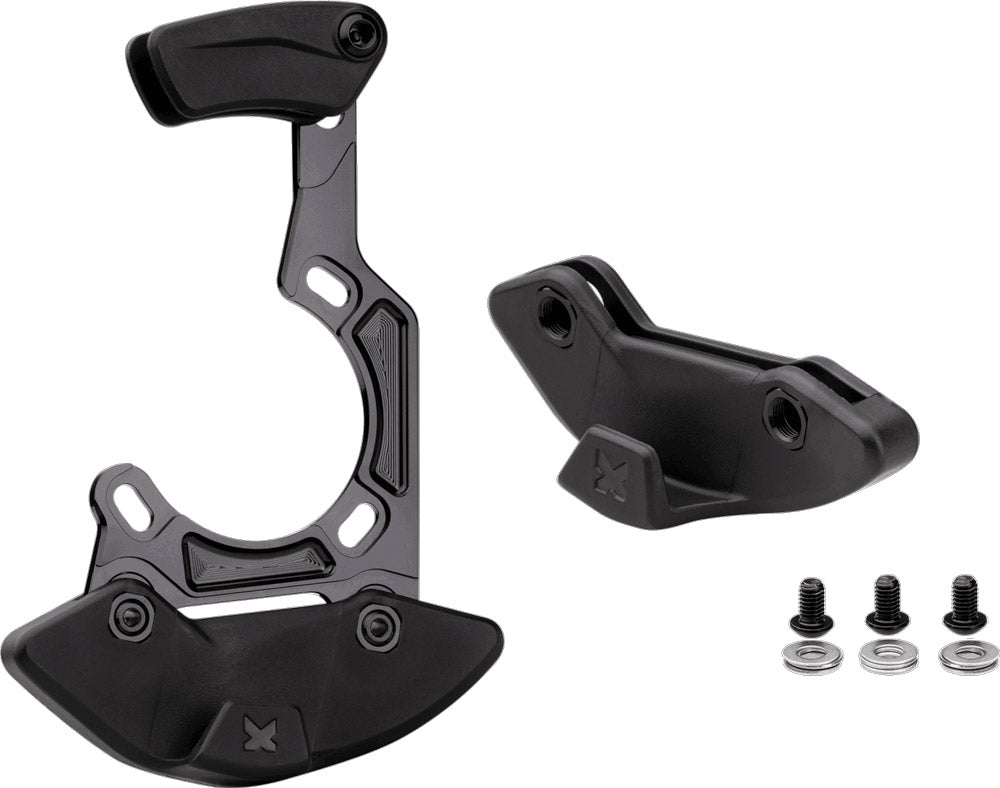 Sixpack racing millennium iscg 05 kædeguide