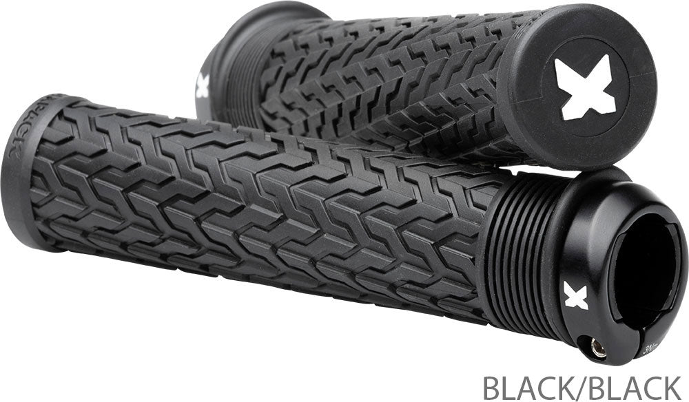 Seks pakke racing s-trix al greb