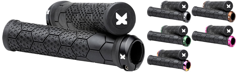 Six pack racing z-trix al greb
