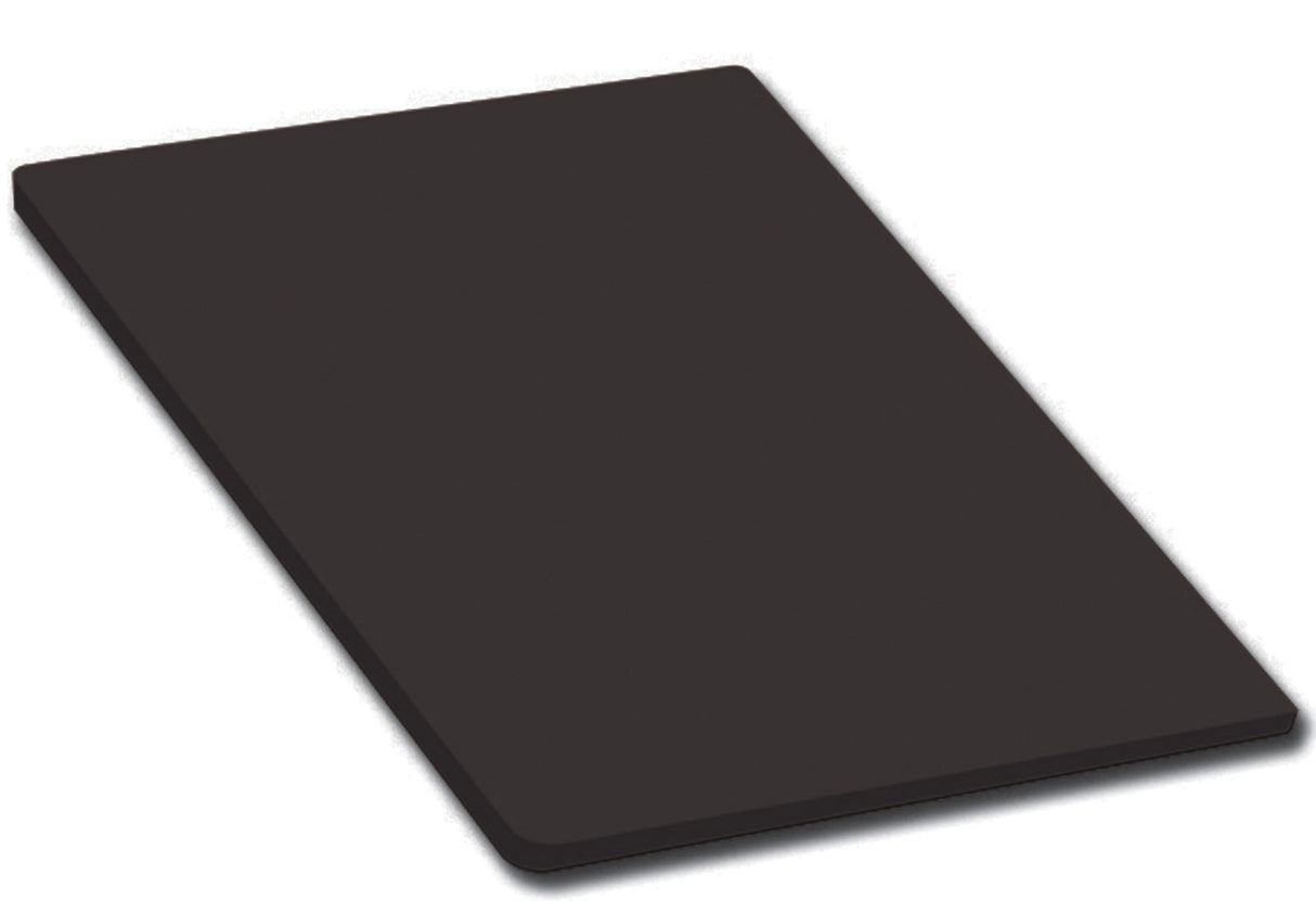 Sizzix • tilbehør premium foldemåtte standard