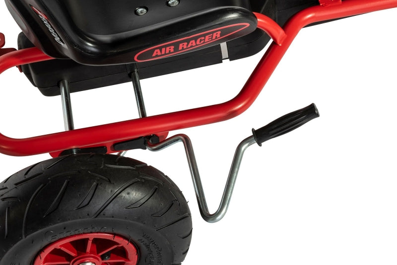 Ferbedo gokart gokart ar8r