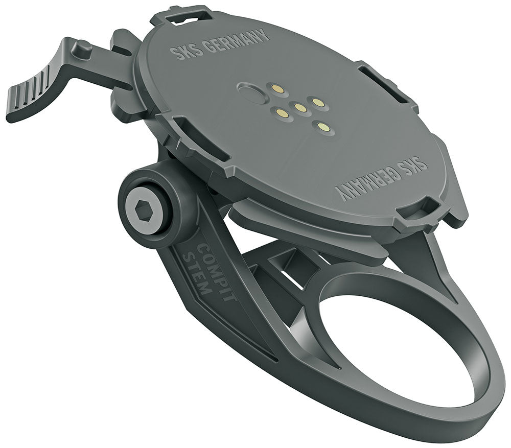 Sks tyskland compit stem smartphone holder