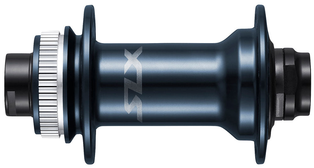 Shimano SLX HB-M7110 centerlås fornav 15x100mm