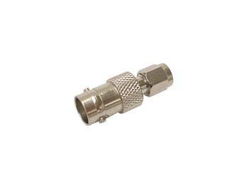 Bnc adapter stik
