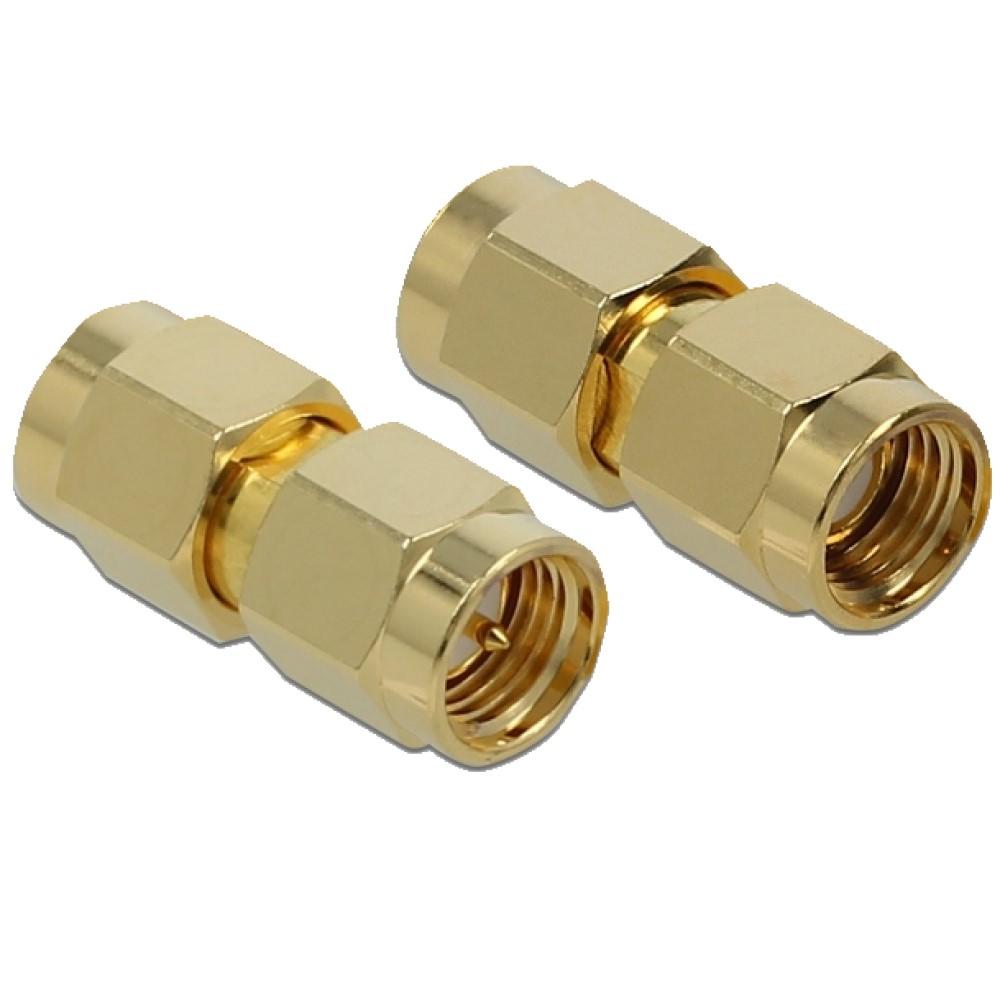 Abi sma adapterstik