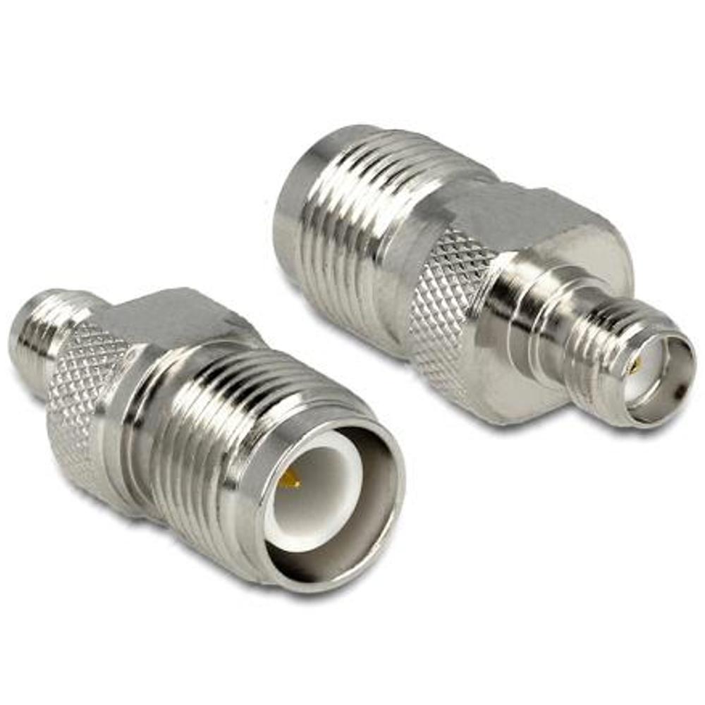 Imp SMA adapter