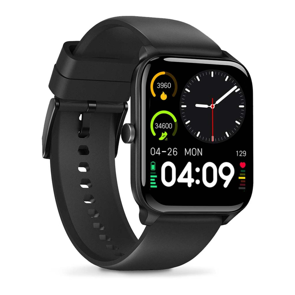 Nedis smart ur