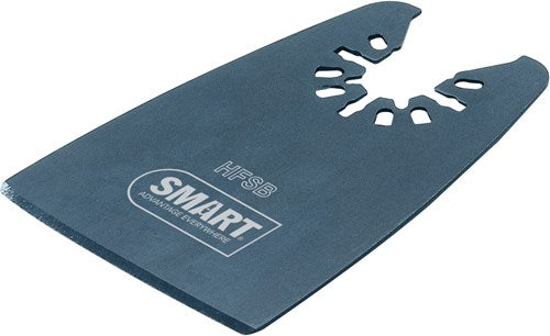 Smart un tra fleksibel segmentkniv 1. - hfsb hfsb